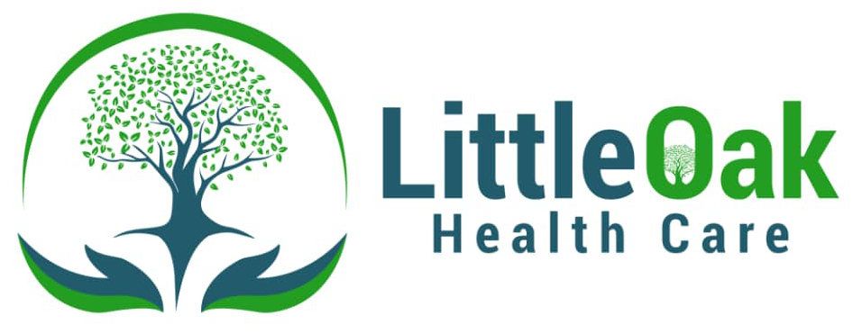 Little Oak Healthcare Limited